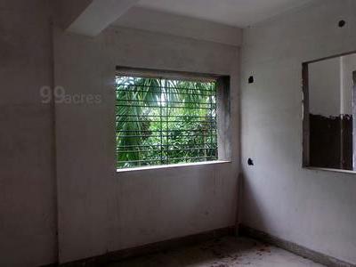 3 BHK , Kolkata, image