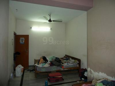 3 BHK , Kolkata, image