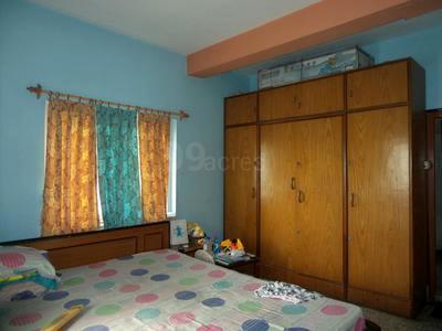 3 BHK , Kolkata, image