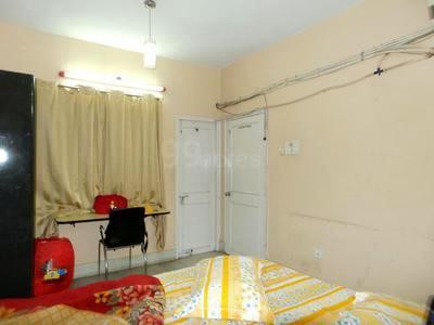 1 BHK , Kolkata, image