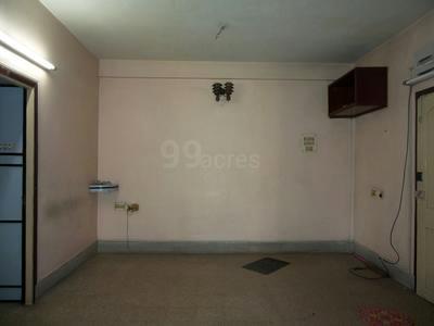 2 BHK , Kolkata, image