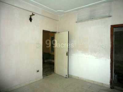 4 BHK , Kolkata, image