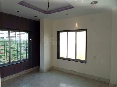 2 BHK , Kolkata, image