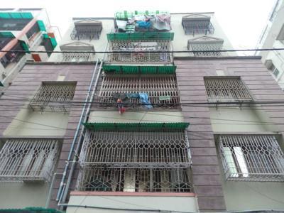 2 BHK , Kolkata, image