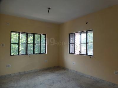 4 BHK , Kolkata, image