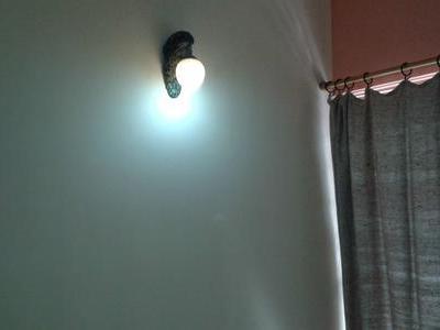 1 BHK , Kolkata, image