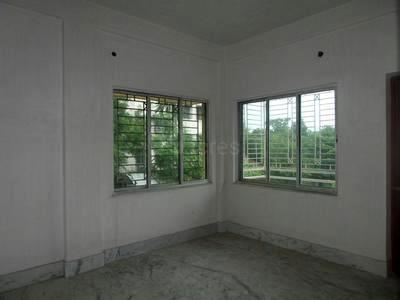 2 BHK , Kolkata, image