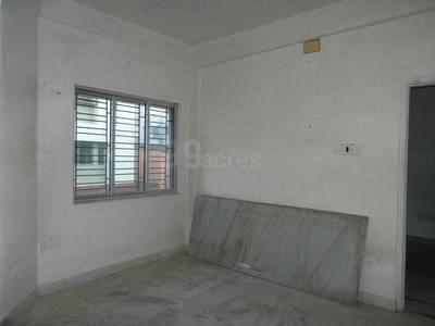 3 BHK , Kolkata, image