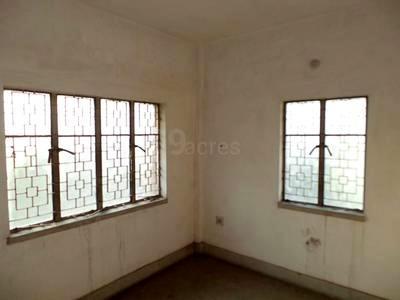 2 BHK , Kolkata, image