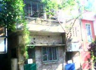 5 BHK , Kolkata, image