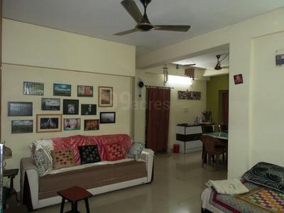 2 BHK , Kolkata, image