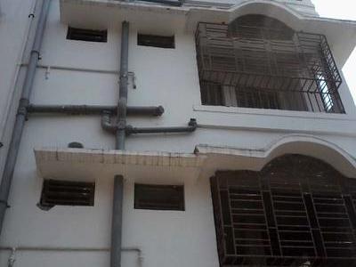 3 BHK , Kolkata, image