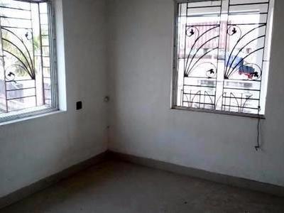 2 BHK , Kolkata, image