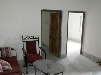 2 BHK , Kolkata, image