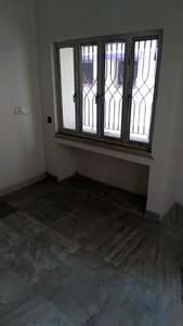 2 BHK , Kolkata, image