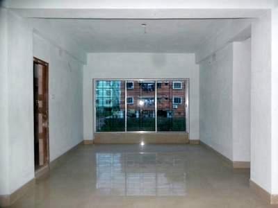 3 BHK , Kolkata, image