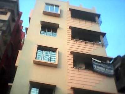 3 BHK , Kolkata, image