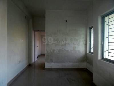 3 BHK , Kolkata, image