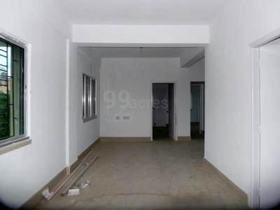 3 BHK , Kolkata, image