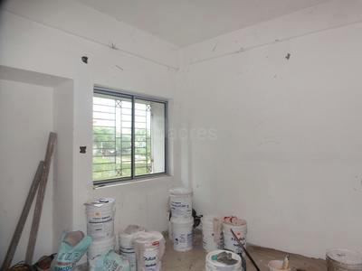 2 BHK , Kolkata, image