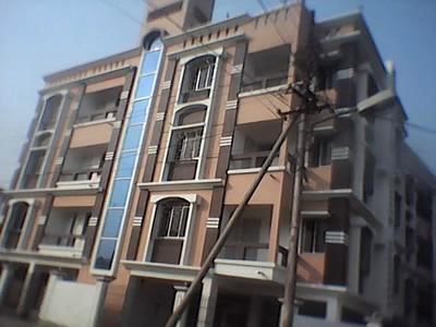 3 BHK , Kolkata, image