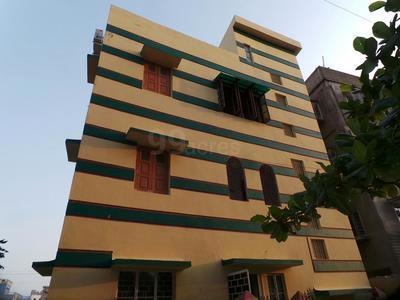 2 BHK , Kolkata, image