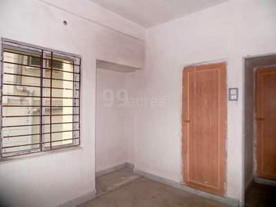 2 BHK , Kolkata, image