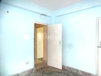 flat / apartment, kolkata, nayabad, image