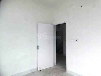 builder floor, kolkata, nayabad, image