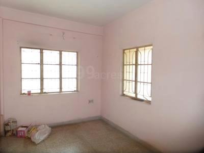 builder floor, kolkata, nayabad, image