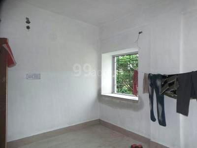 builder floor, kolkata, nayabad, image