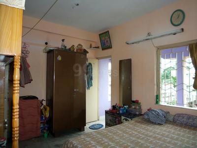 2 BHK , Kolkata, image