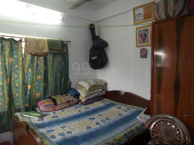 builder floor, kolkata, baranagar, image