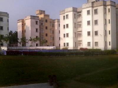 2 BHK , Kolkata, image