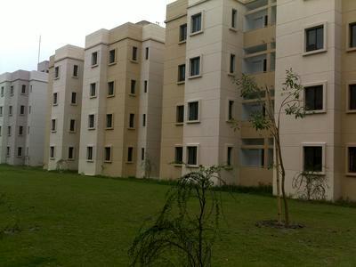 flat / apartment, kolkata, baruipur, image
