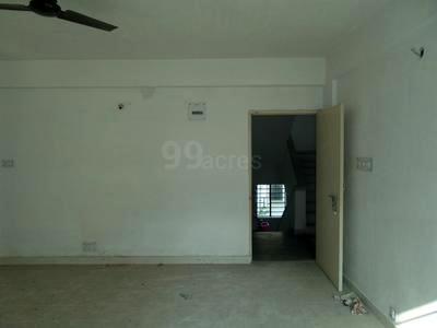 flat / apartment, kolkata, baruipur, image