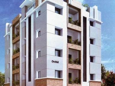 flat / apartment, kolkata, jodhpur park, image