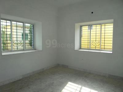 flat / apartment, kolkata, jodhpur park, image