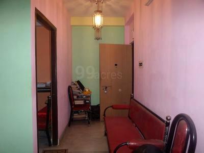 flat / apartment, kolkata, jodhpur park, image