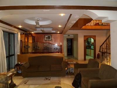 flat / apartment, kolkata, jodhpur park, image