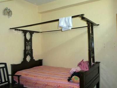 2 BHK , Kolkata, image