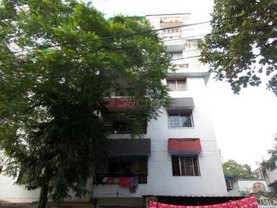 2 BHK , Kolkata, image