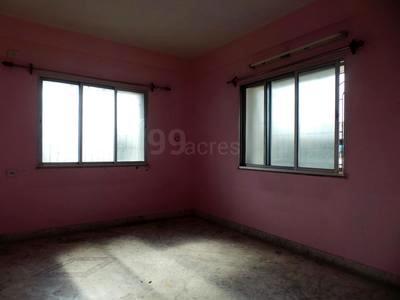 2 BHK , Kolkata, image