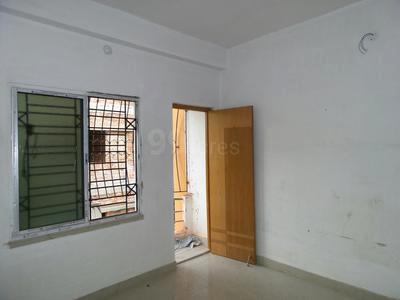 2 BHK , Kolkata, image