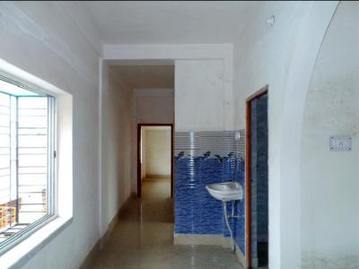 2 BHK , Kolkata, image