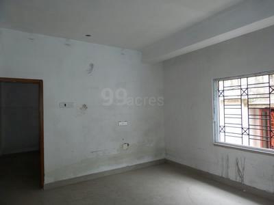 1 BHK , Kolkata, image