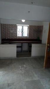 2 BHK , Kolkata, image