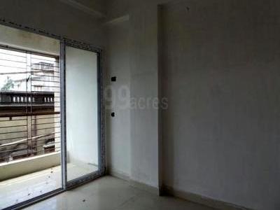 3 BHK , Kolkata, image