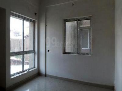 3 BHK , Kolkata, image