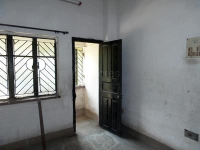 2 BHK , Kolkata, image